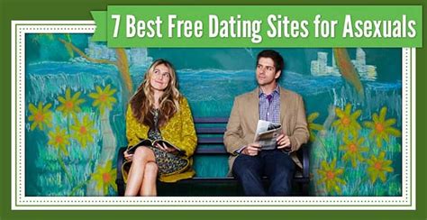 asexual dating websites|6 Best Asexual Dating Sites in 2024